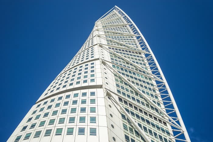 BIM 360 Döküman Yönetimi